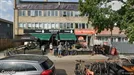 Lejlighed til salg, Hvidovre, &lt;span class=&quot;blurred street&quot; onclick=&quot;ProcessAdRequest(3147544)&quot;&gt;&lt;span class=&quot;hint&quot;&gt;Se vej-navn&lt;/span&gt;[xxxxxxxxxx]&lt;/span&gt;