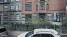 Lejlighed til salg, Frederiksberg C, &lt;span class=&quot;blurred street&quot; onclick=&quot;ProcessAdRequest(3147546)&quot;&gt;&lt;span class=&quot;hint&quot;&gt;Se vej-navn&lt;/span&gt;[xxxxxxxxxx]&lt;/span&gt;
