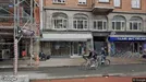 Lejlighed til leje, Nørrebro, &lt;span class=&quot;blurred street&quot; onclick=&quot;ProcessAdRequest(3147566)&quot;&gt;&lt;span class=&quot;hint&quot;&gt;Se vej-navn&lt;/span&gt;[xxxxxxxxxx]&lt;/span&gt;