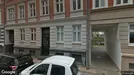 Lejlighed til leje, Aalborg Centrum, &lt;span class=&quot;blurred street&quot; onclick=&quot;ProcessAdRequest(3147567)&quot;&gt;&lt;span class=&quot;hint&quot;&gt;Se vej-navn&lt;/span&gt;[xxxxxxxxxx]&lt;/span&gt;
