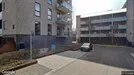 Lejlighed til leje, Nørresundby, &lt;span class=&quot;blurred street&quot; onclick=&quot;ProcessAdRequest(3147569)&quot;&gt;&lt;span class=&quot;hint&quot;&gt;Se vej-navn&lt;/span&gt;[xxxxxxxxxx]&lt;/span&gt;