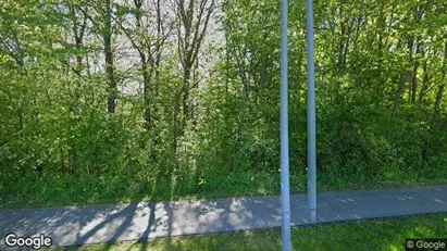 Lejligheder til salg i Næstved - Foto fra Google Street View