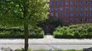 Lejlighed til leje, Frederiksberg, &lt;span class=&quot;blurred street&quot; onclick=&quot;ProcessAdRequest(3147587)&quot;&gt;&lt;span class=&quot;hint&quot;&gt;Se vej-navn&lt;/span&gt;[xxxxxxxxxx]&lt;/span&gt;