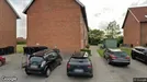 Lejlighed til leje, Næstved, &lt;span class=&quot;blurred street&quot; onclick=&quot;ProcessAdRequest(3147590)&quot;&gt;&lt;span class=&quot;hint&quot;&gt;Se vej-navn&lt;/span&gt;[xxxxxxxxxx]&lt;/span&gt;
