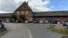 Lejlighed til leje, Vejle Centrum, &lt;span class=&quot;blurred street&quot; onclick=&quot;ProcessAdRequest(3147609)&quot;&gt;&lt;span class=&quot;hint&quot;&gt;Se vej-navn&lt;/span&gt;[xxxxxxxxxx]&lt;/span&gt;