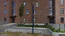 Lejlighed til leje, Aalborg Centrum, &lt;span class=&quot;blurred street&quot; onclick=&quot;ProcessAdRequest(3147610)&quot;&gt;&lt;span class=&quot;hint&quot;&gt;Se vej-navn&lt;/span&gt;[xxxxxxxxxx]&lt;/span&gt;