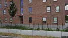 Lejlighed til leje, Aalborg Centrum, &lt;span class=&quot;blurred street&quot; onclick=&quot;ProcessAdRequest(3147612)&quot;&gt;&lt;span class=&quot;hint&quot;&gt;Se vej-navn&lt;/span&gt;[xxxxxxxxxx]&lt;/span&gt;