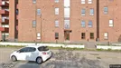 Lejlighed til leje, Aalborg Centrum, &lt;span class=&quot;blurred street&quot; onclick=&quot;ProcessAdRequest(3147613)&quot;&gt;&lt;span class=&quot;hint&quot;&gt;Se vej-navn&lt;/span&gt;[xxxxxxxxxx]&lt;/span&gt;