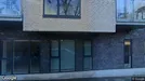 Lejlighed til leje, Aalborg Centrum, &lt;span class=&quot;blurred street&quot; onclick=&quot;ProcessAdRequest(3147617)&quot;&gt;&lt;span class=&quot;hint&quot;&gt;Se vej-navn&lt;/span&gt;[xxxxxxxxxx]&lt;/span&gt;