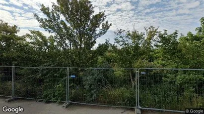 Lejligheder til leje i Nørresundby - Foto fra Google Street View