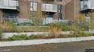 Lejlighed til leje, Aalborg Centrum, Østre Havnepark<span class="blurred street-number" onclick="ProcessAdRequest(3147624)"><span class="hint">Se vejnr.</span>[xxxxxxxx]</span>