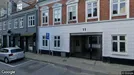 Lejlighed til leje, Aalborg Centrum, &lt;span class=&quot;blurred street&quot; onclick=&quot;ProcessAdRequest(3147625)&quot;&gt;&lt;span class=&quot;hint&quot;&gt;Se vej-navn&lt;/span&gt;[xxxxxxxxxx]&lt;/span&gt;
