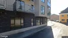 Lejlighed til leje, Aalborg Centrum, &lt;span class=&quot;blurred street&quot; onclick=&quot;ProcessAdRequest(3147626)&quot;&gt;&lt;span class=&quot;hint&quot;&gt;Se vej-navn&lt;/span&gt;[xxxxxxxxxx]&lt;/span&gt;