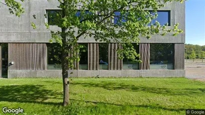Lejligheder til leje i Odense M - Foto fra Google Street View
