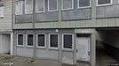 Lejlighed til leje, Odense C, &lt;span class=&quot;blurred street&quot; onclick=&quot;ProcessAdRequest(3147693)&quot;&gt;&lt;span class=&quot;hint&quot;&gt;Se vej-navn&lt;/span&gt;[xxxxxxxxxx]&lt;/span&gt;