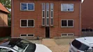 Lejlighed til leje, Odense C, &lt;span class=&quot;blurred street&quot; onclick=&quot;ProcessAdRequest(3147694)&quot;&gt;&lt;span class=&quot;hint&quot;&gt;Se vej-navn&lt;/span&gt;[xxxxxxxxxx]&lt;/span&gt;