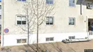 Lejlighed til leje, Odense C, &lt;span class=&quot;blurred street&quot; onclick=&quot;ProcessAdRequest(3147695)&quot;&gt;&lt;span class=&quot;hint&quot;&gt;Se vej-navn&lt;/span&gt;[xxxxxxxxxx]&lt;/span&gt;