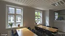 Lejlighed til leje, Årslev, Bystævnet<span class="blurred street-number" onclick="ProcessAdRequest(31476)"><span class="hint">Se vejnr.</span>[xxxxxxxx]</span>
