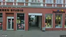 Lejlighed til leje, Odense C, &lt;span class=&quot;blurred street&quot; onclick=&quot;ProcessAdRequest(3147700)&quot;&gt;&lt;span class=&quot;hint&quot;&gt;Se vej-navn&lt;/span&gt;[xxxxxxxxxx]&lt;/span&gt;
