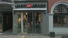 Lejlighed til leje, Odense C, &lt;span class=&quot;blurred street&quot; onclick=&quot;ProcessAdRequest(3147701)&quot;&gt;&lt;span class=&quot;hint&quot;&gt;Se vej-navn&lt;/span&gt;[xxxxxxxxxx]&lt;/span&gt;