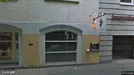 Lejlighed til leje, Odense C, &lt;span class=&quot;blurred street&quot; onclick=&quot;ProcessAdRequest(3147705)&quot;&gt;&lt;span class=&quot;hint&quot;&gt;Se vej-navn&lt;/span&gt;[xxxxxxxxxx]&lt;/span&gt;