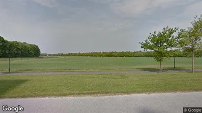 Lejligheder til leje i Odense M - Foto fra Google Street View