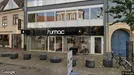 Lejlighed til leje, Odense C, &lt;span class=&quot;blurred street&quot; onclick=&quot;ProcessAdRequest(3147707)&quot;&gt;&lt;span class=&quot;hint&quot;&gt;Se vej-navn&lt;/span&gt;[xxxxxxxxxx]&lt;/span&gt;