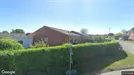 Andelsbolig til salg, Mariager, Digtervænget