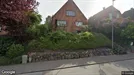 Værelse til leje, Næstved, &lt;span class=&quot;blurred street&quot; onclick=&quot;ProcessAdRequest(3147724)&quot;&gt;&lt;span class=&quot;hint&quot;&gt;Se vej-navn&lt;/span&gt;[xxxxxxxxxx]&lt;/span&gt;