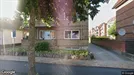 Lejlighed til leje, Odense C, &lt;span class=&quot;blurred street&quot; onclick=&quot;ProcessAdRequest(3147749)&quot;&gt;&lt;span class=&quot;hint&quot;&gt;Se vej-navn&lt;/span&gt;[xxxxxxxxxx]&lt;/span&gt;