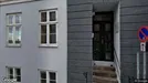Lejlighed til salg, Helsingør, &lt;span class=&quot;blurred street&quot; onclick=&quot;ProcessAdRequest(3147782)&quot;&gt;&lt;span class=&quot;hint&quot;&gt;Se vej-navn&lt;/span&gt;[xxxxxxxxxx]&lt;/span&gt;