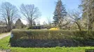 Lejlighed til salg, Grevinge, &lt;span class=&quot;blurred street&quot; onclick=&quot;ProcessAdRequest(3147783)&quot;&gt;&lt;span class=&quot;hint&quot;&gt;Se vej-navn&lt;/span&gt;[xxxxxxxxxx]&lt;/span&gt;