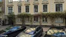 Lejlighed til leje, København K, &lt;span class=&quot;blurred street&quot; onclick=&quot;ProcessAdRequest(3147784)&quot;&gt;&lt;span class=&quot;hint&quot;&gt;Se vej-navn&lt;/span&gt;[xxxxxxxxxx]&lt;/span&gt;