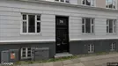 Lejlighed til salg, Aalborg Centrum, &lt;span class=&quot;blurred street&quot; onclick=&quot;ProcessAdRequest(3147805)&quot;&gt;&lt;span class=&quot;hint&quot;&gt;Se vej-navn&lt;/span&gt;[xxxxxxxxxx]&lt;/span&gt;