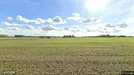 Lejlighed til salg, Løkken, &lt;span class=&quot;blurred street&quot; onclick=&quot;ProcessAdRequest(3147807)&quot;&gt;&lt;span class=&quot;hint&quot;&gt;Se vej-navn&lt;/span&gt;[xxxxxxxxxx]&lt;/span&gt;