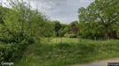 Lejlighed til salg, Glesborg, &lt;span class=&quot;blurred street&quot; onclick=&quot;ProcessAdRequest(3147822)&quot;&gt;&lt;span class=&quot;hint&quot;&gt;Se vej-navn&lt;/span&gt;[xxxxxxxxxx]&lt;/span&gt;