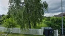Lejlighed til salg, Sunds, &lt;span class=&quot;blurred street&quot; onclick=&quot;ProcessAdRequest(3147824)&quot;&gt;&lt;span class=&quot;hint&quot;&gt;Se vej-navn&lt;/span&gt;[xxxxxxxxxx]&lt;/span&gt;
