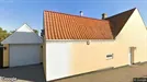 Lejlighed til salg, Kalvehave, &lt;span class=&quot;blurred street&quot; onclick=&quot;ProcessAdRequest(3147826)&quot;&gt;&lt;span class=&quot;hint&quot;&gt;Se vej-navn&lt;/span&gt;[xxxxxxxxxx]&lt;/span&gt;