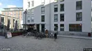 Lejlighed til salg, Østerbro, &lt;span class=&quot;blurred street&quot; onclick=&quot;ProcessAdRequest(3147828)&quot;&gt;&lt;span class=&quot;hint&quot;&gt;Se vej-navn&lt;/span&gt;[xxxxxxxxxx]&lt;/span&gt;