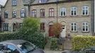 Lejlighed til salg, Vesterbro, &lt;span class=&quot;blurred street&quot; onclick=&quot;ProcessAdRequest(3147829)&quot;&gt;&lt;span class=&quot;hint&quot;&gt;Se vej-navn&lt;/span&gt;[xxxxxxxxxx]&lt;/span&gt;