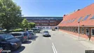 Lejlighed til leje, Slagelse, &lt;span class=&quot;blurred street&quot; onclick=&quot;ProcessAdRequest(3147832)&quot;&gt;&lt;span class=&quot;hint&quot;&gt;Se vej-navn&lt;/span&gt;[xxxxxxxxxx]&lt;/span&gt;