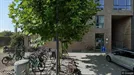 Lejlighed til leje, København SV, &lt;span class=&quot;blurred street&quot; onclick=&quot;ProcessAdRequest(3147897)&quot;&gt;&lt;span class=&quot;hint&quot;&gt;Se vej-navn&lt;/span&gt;[xxxxxxxxxx]&lt;/span&gt;