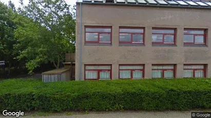 Lejligheder til leje i Glostrup - Foto fra Google Street View