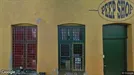 Lejlighed til salg, Aalborg Centrum, &lt;span class=&quot;blurred street&quot; onclick=&quot;ProcessAdRequest(3147915)&quot;&gt;&lt;span class=&quot;hint&quot;&gt;Se vej-navn&lt;/span&gt;[xxxxxxxxxx]&lt;/span&gt;