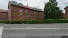 Lejlighed til salg, Århus C, &lt;span class=&quot;blurred street&quot; onclick=&quot;ProcessAdRequest(3147919)&quot;&gt;&lt;span class=&quot;hint&quot;&gt;Se vej-navn&lt;/span&gt;[xxxxxxxxxx]&lt;/span&gt;