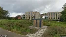 Lejlighed til salg, Viborg, &lt;span class=&quot;blurred street&quot; onclick=&quot;ProcessAdRequest(3147922)&quot;&gt;&lt;span class=&quot;hint&quot;&gt;Se vej-navn&lt;/span&gt;[xxxxxxxxxx]&lt;/span&gt;