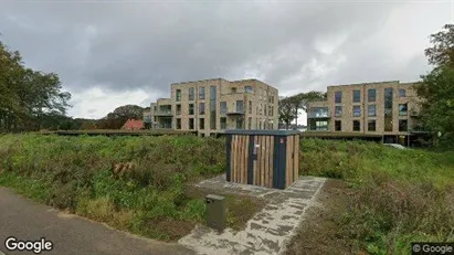 Lejligheder til salg i Viborg - Foto fra Google Street View