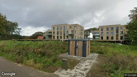 Lejligheder til salg i Viborg - Foto fra Google Street View