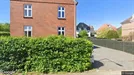 Lejlighed til salg, Aalborg Centrum, &lt;span class=&quot;blurred street&quot; onclick=&quot;ProcessAdRequest(3147929)&quot;&gt;&lt;span class=&quot;hint&quot;&gt;Se vej-navn&lt;/span&gt;[xxxxxxxxxx]&lt;/span&gt;