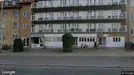 Lejlighed til salg, Søborg, &lt;span class=&quot;blurred street&quot; onclick=&quot;ProcessAdRequest(3147977)&quot;&gt;&lt;span class=&quot;hint&quot;&gt;Se vej-navn&lt;/span&gt;[xxxxxxxxxx]&lt;/span&gt;